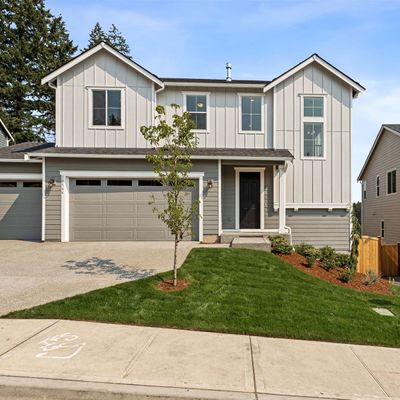 10546 Treasure Dr Nw, Silverdale, WA 98383