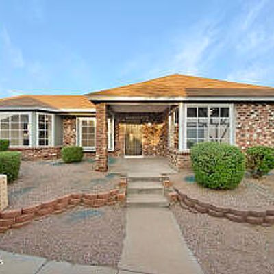 1055 N Recker Road 1033, Mesa, AZ 85205