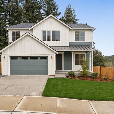 10552 Treasure Dr Nw, Silverdale, WA 98383