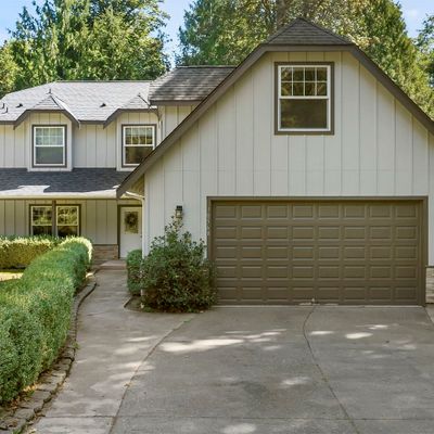 10568 W Belfair Valley Rd, Bremerton, WA 98312