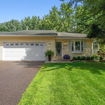 10561 Marmon St Ne, Circle Pines, MN 55014