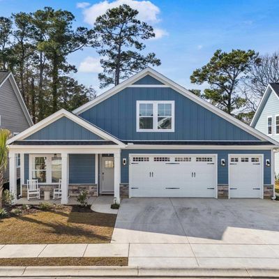 1059 Graybill Lane, North Myrtle Beach, SC 29582