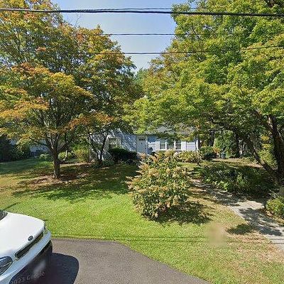 106 Avondale Cir, Severna Park, MD 21146