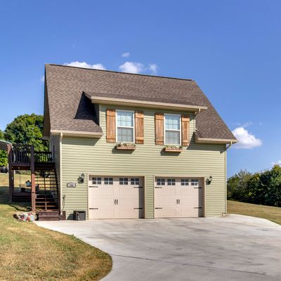 106 Cedar Valley Rd, Sweetwater, TN 37874