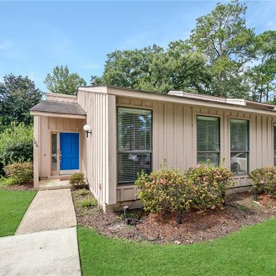 106 East Brighton Court, Mandeville, LA 70471