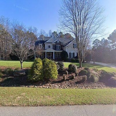 106 Hammersmith Farm Ln, Mooresville, NC 28117