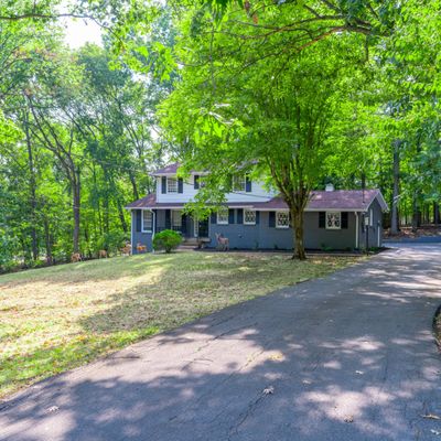 106 Lee Ct, Hendersonville, TN 37075