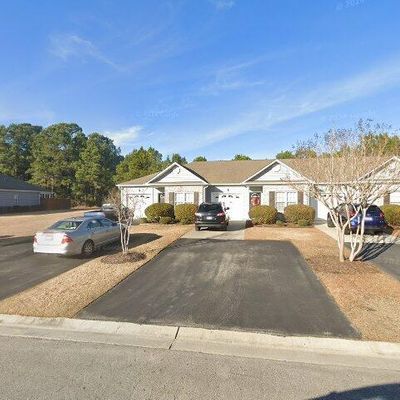 106 Kellerton Court Winnabow, Winnabow, NC 28479