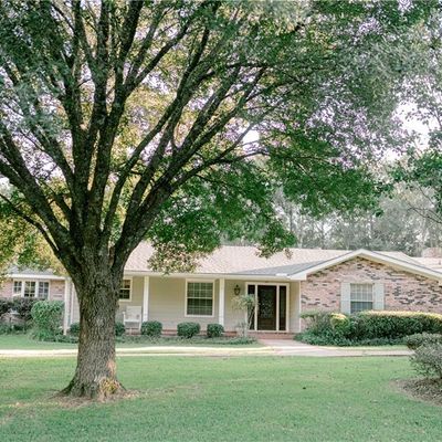 106 Magee Rd, Franklinton, LA 70438