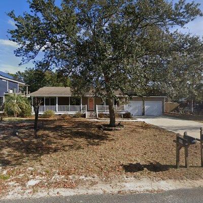 106 Ne 23rd Street Oak Island, Island, NC 28465