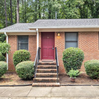 106 New Cooper Square, Chapel Hill, NC 27517