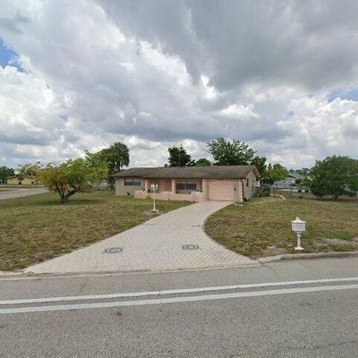 106 Richmond Ave S, Lehigh Acres, FL 33936