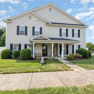 106 Richmond Ter, Kernersville, NC 27284