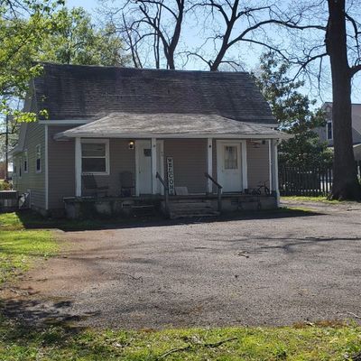 106 S Polk St, Tullahoma, TN 37388