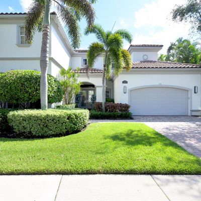 106 Siesta Way, Palm Beach Gardens, FL 33418