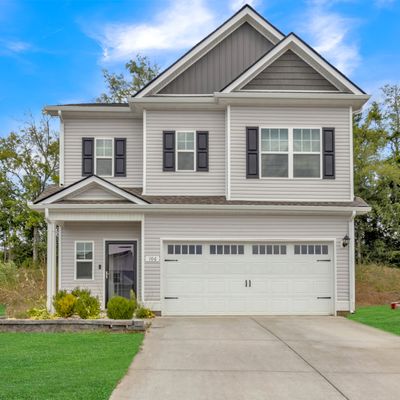 106 Special Ct, Shelbyville, TN 37160