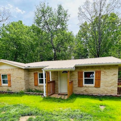 106 Wakashaw Drive, Hot Springs, AR 71968