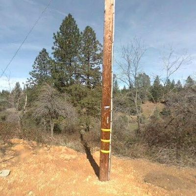 1060 Moffett Ranch Rd, Colfax, CA 95713