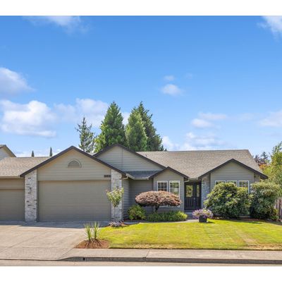 10601 Ne 21 St St, Vancouver, WA 98664