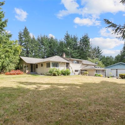 10606 32 Nd St E, Edgewood, WA 98372