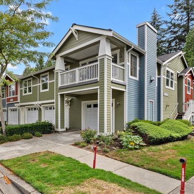 10620 221st Lane Ne, Redmond, WA 98052