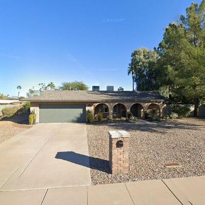 10625 N 33 Rd Pl, Phoenix, AZ 85028