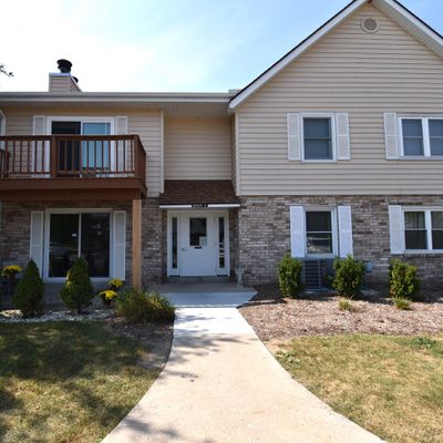 10625 N Ivy Ct, Unit 53, Mequon, WI 53092