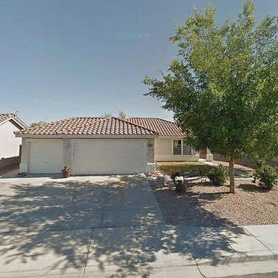 10626 E Ananea Ave, Mesa, AZ 85208