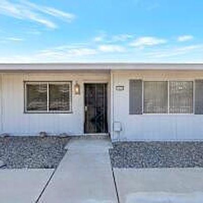 10630 W Coggins Dr, Sun City, AZ 85351