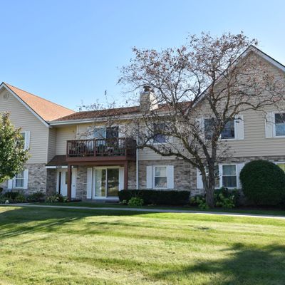 10635 N Ivy Ct, Unit 66, Mequon, WI 53092