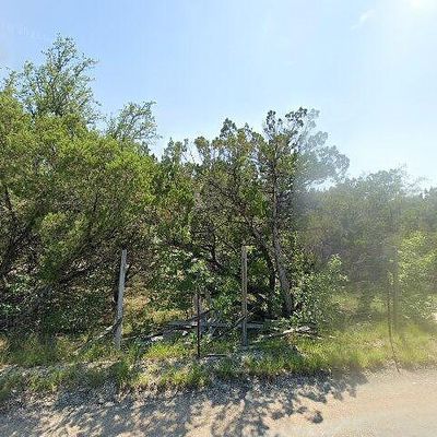 10639 Deer Canyon Rd, Jonestown, TX 78645