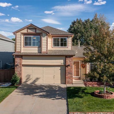 10652 Hyacinth St, Highlands Ranch, CO 80129