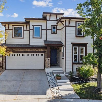 10658 Jewelberry Cir, Highlands Ranch, CO 80130