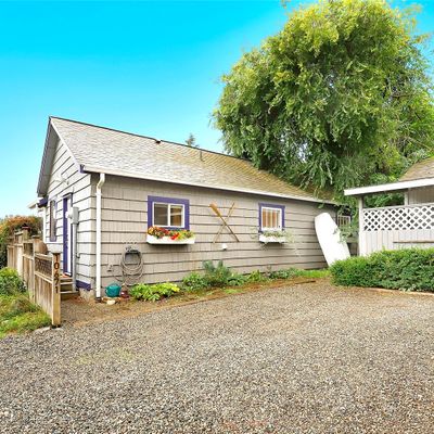 10671 Ne West Kingston Rd, Kingston, WA 98346