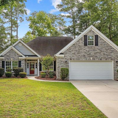 1068 Mille Ave, Calabash, NC 28467