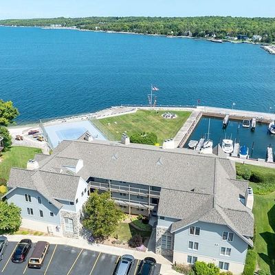 10686 Regatta Way, Sister Bay, WI 54234