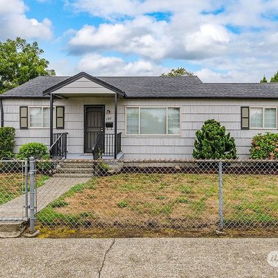 107 16 Th St Se, Auburn, WA 98002