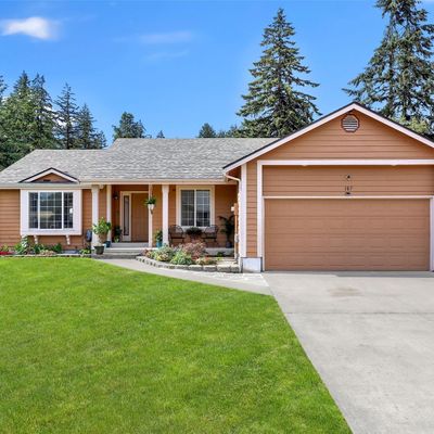 107 199 Th St E, Spanaway, WA 98387