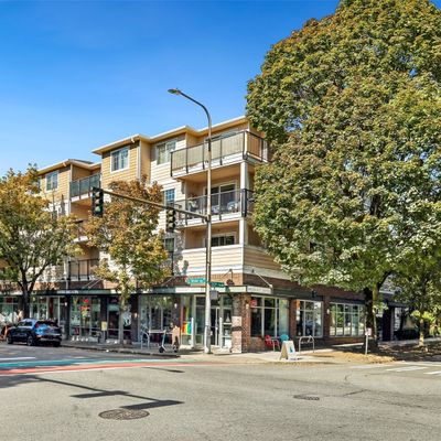 107 20th Avenue, Seattle, WA 98122