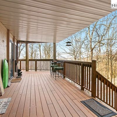 107 Beechwood Lane, Beech Mountain, NC 28604