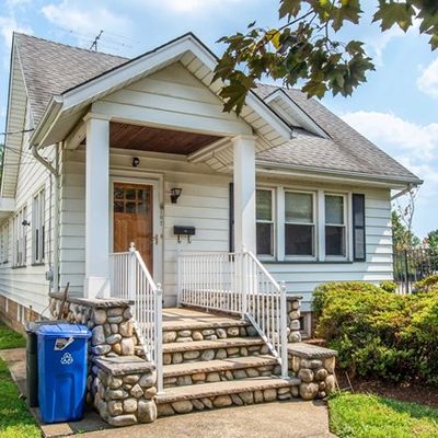 107 Curtis St, Bloomfield, NJ 07003