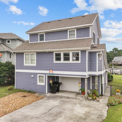 107 Elizabeth Ct, Kill Devil Hills, NC 27948