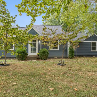 107 Gibson Dr, Madison, TN 37115