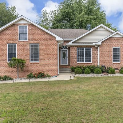 107 Jasmine Way, Portland, TN 37148