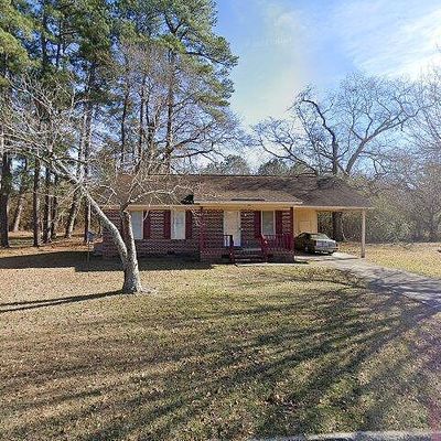 107 Jupiter Dr, Dunn, NC 28334