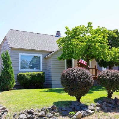 107 N 26 Th Ave, Yakima, WA 98902