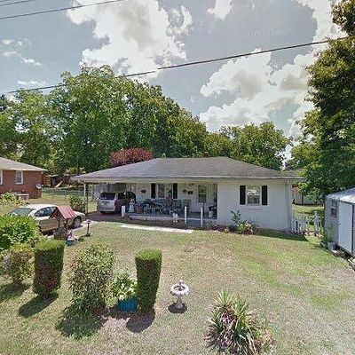 107 Nichols St, Abbeville, SC 29620