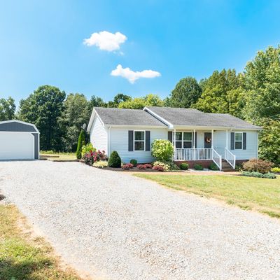 107 W Evelyn Ct, Portland, TN 37148