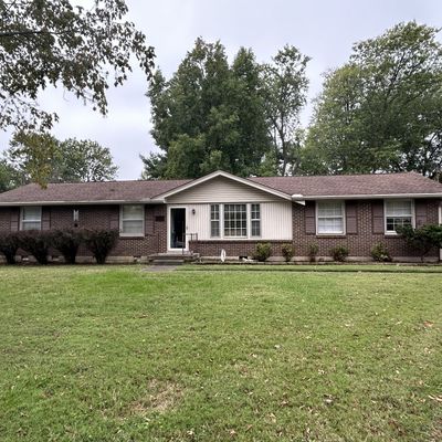 107 Wayne Ct, Hendersonville, TN 37075