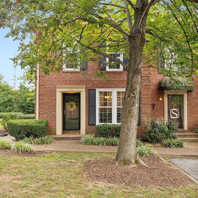 107 Westwood Trce, Nashville, TN 37212